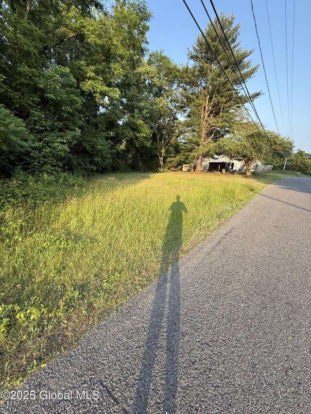 L2 S Old Post Rd, Schodack, NY 12033 - photo 4