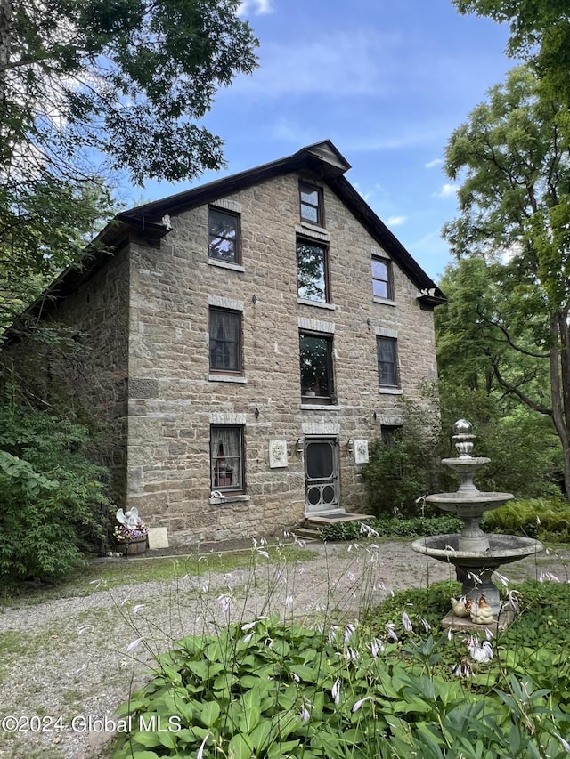 1679 Mill Rd, Saint Johnsville, NY 13452 - photo 1
