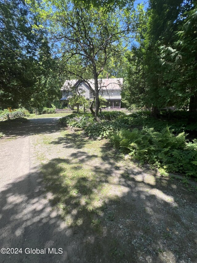 1679 Mill Rd, Saint Johnsville, NY 13452 - photo 10