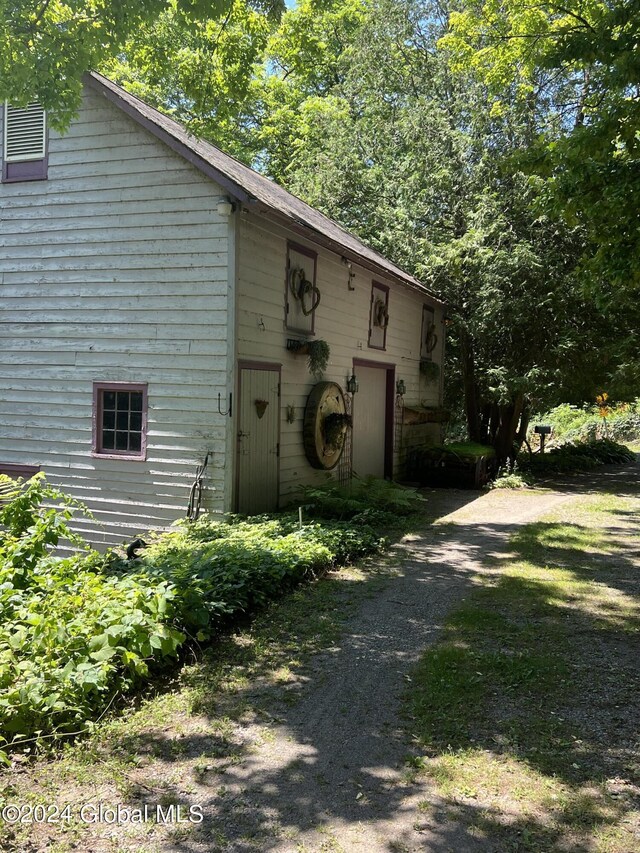 1679 Mill Rd, Saint Johnsville, NY 13452 - photo 11
