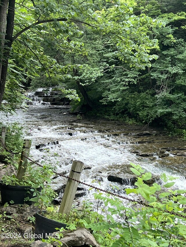 1679 Mill Rd, Saint Johnsville, NY 13452 - photo 16
