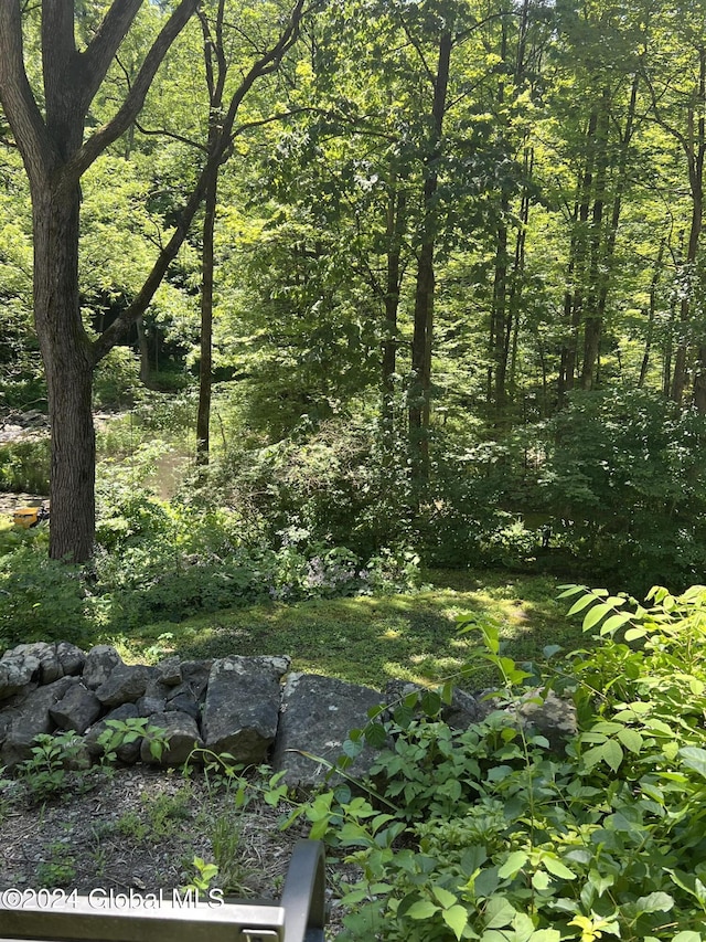 1679 Mill Rd, Saint Johnsville, NY 13452 - photo 17
