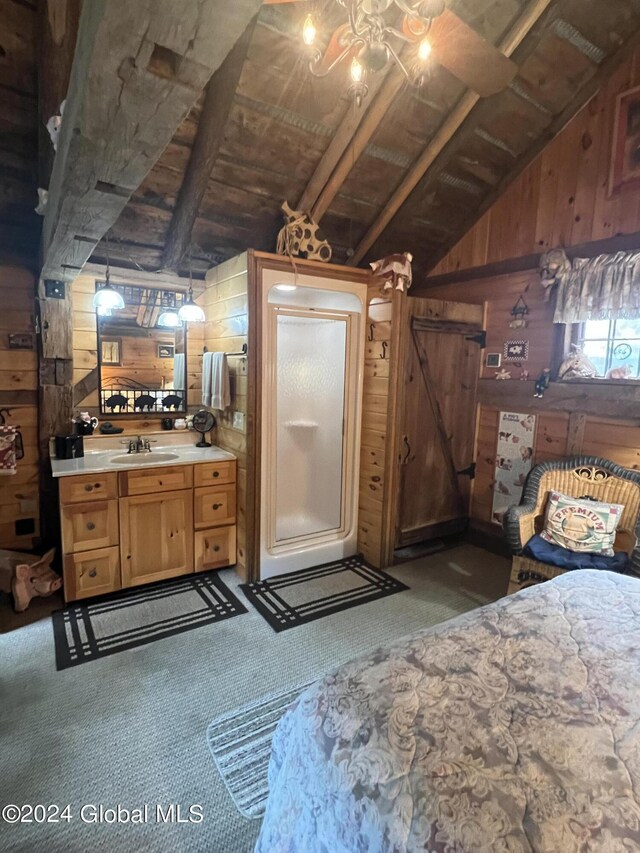 1679 Mill Rd, Saint Johnsville, NY 13452 - photo 23