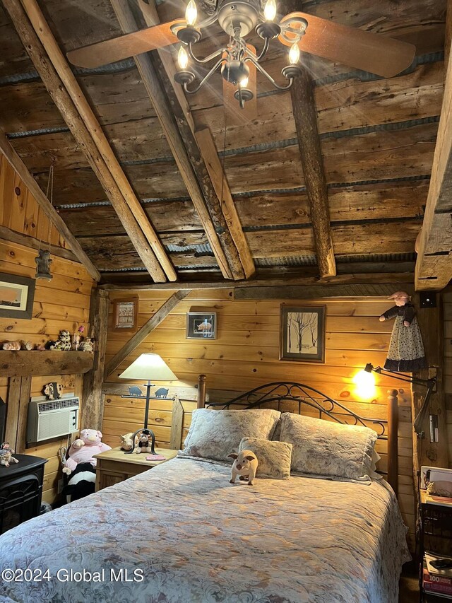 1679 Mill Rd, Saint Johnsville, NY 13452 - photo 26