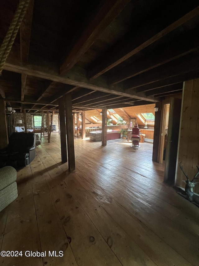 1679 Mill Rd, Saint Johnsville, NY 13452 - photo 59