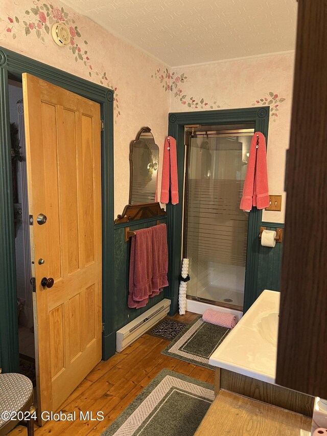 1679 Mill Rd, Saint Johnsville, NY 13452 - photo 81