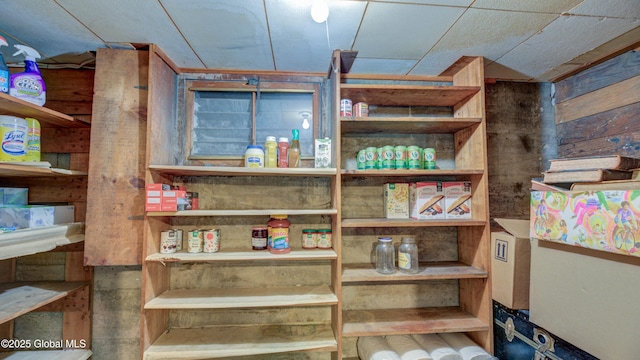 19 High St, Fort Plain, NY 13339 - view of storage area