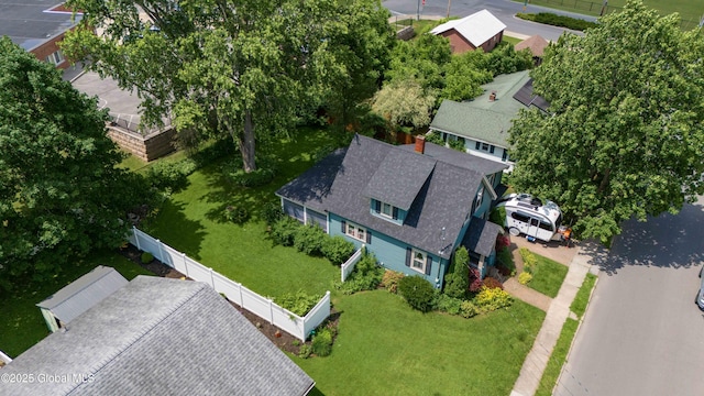 19 High St, Fort Plain, NY 13339 - view of subject property