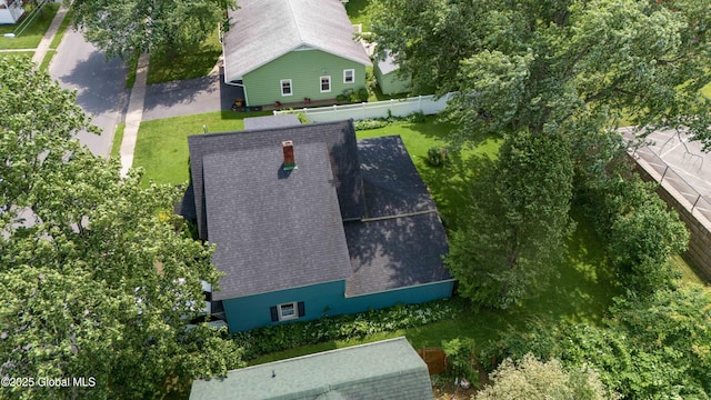 19 High St, Fort Plain, NY 13339 - view of subject property