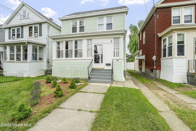 326 Mountain St, Albany, NY 12209 - photo 1