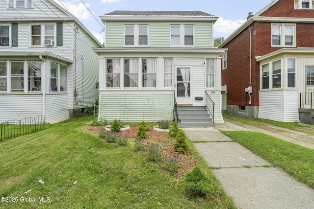 326 Mountain St, Albany, NY 12209 - photo 2