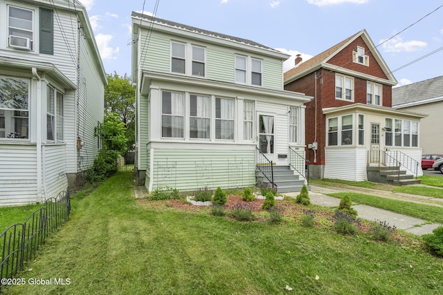 326 Mountain St, Albany, NY 12209 - photo 3