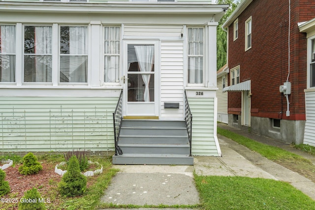 326 Mountain St, Albany, NY 12209 - photo 4