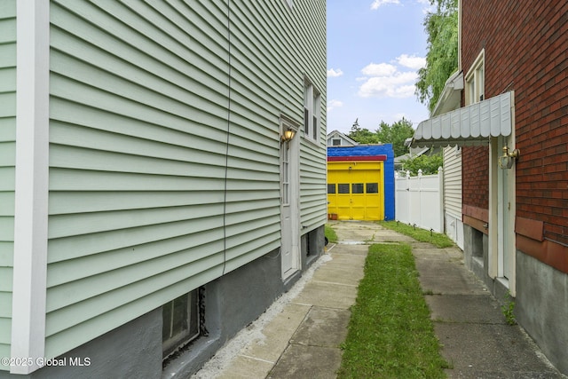 326 Mountain St, Albany, NY 12209 - photo 36