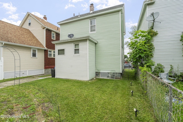 326 Mountain St, Albany, NY 12209 - photo 40
