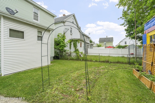 326 Mountain St, Albany, NY 12209 - photo 41