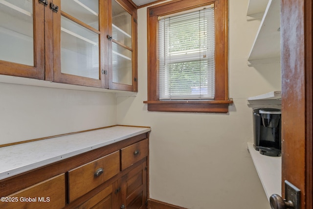 326 Mountain St, Albany, NY 12209 - photo 18