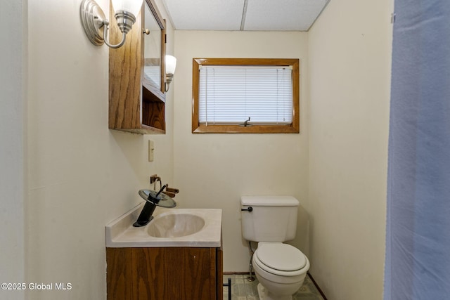 326 Mountain St, Albany, NY 12209 - photo 19
