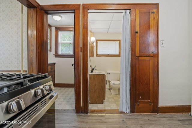 326 Mountain St, Albany, NY 12209 - photo 17
