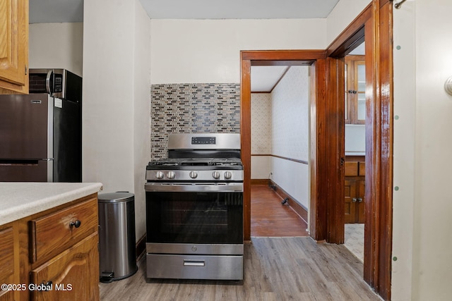 326 Mountain St, Albany, NY 12209 - photo 16