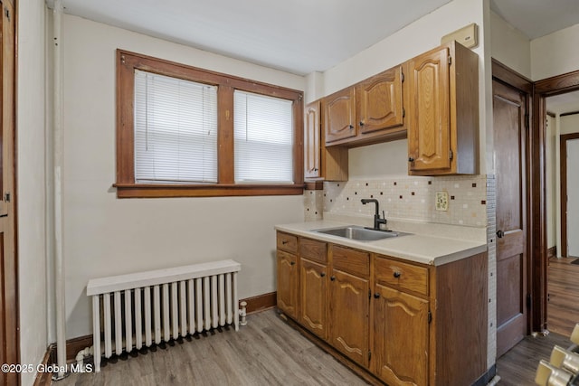 326 Mountain St, Albany, NY 12209 - photo 14