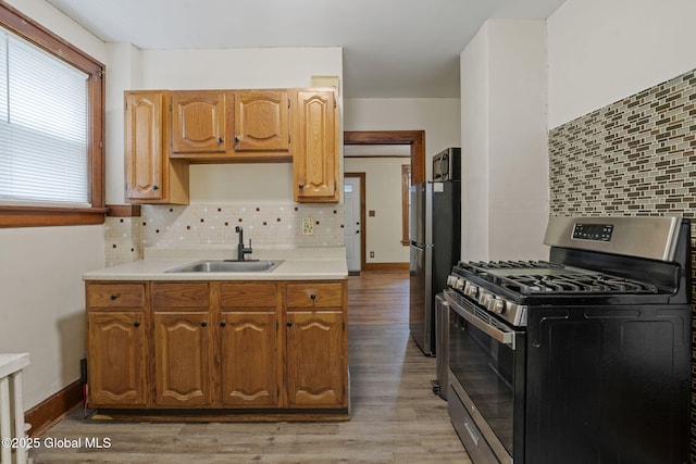 326 Mountain St, Albany, NY 12209 - photo 15