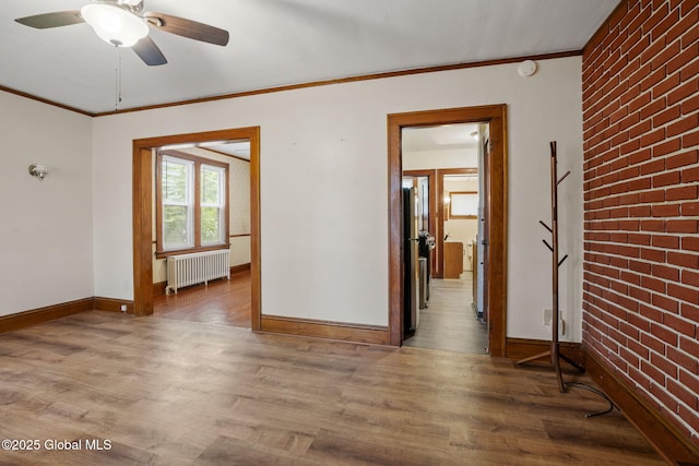 326 Mountain St, Albany, NY 12209 - photo 7