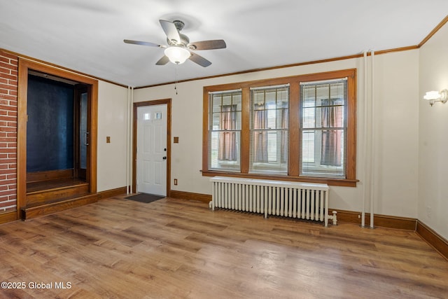 326 Mountain St, Albany, NY 12209 - photo 8