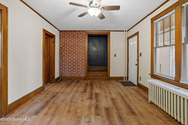 326 Mountain St, Albany, NY 12209 - photo 9