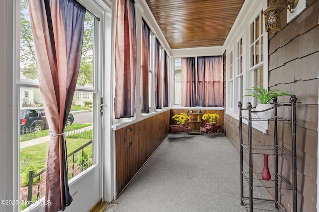 326 Mountain St, Albany, NY 12209 - photo 5