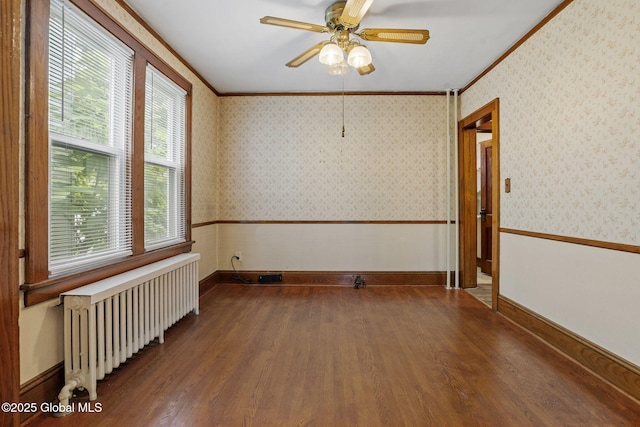 326 Mountain St, Albany, NY 12209 - photo 10