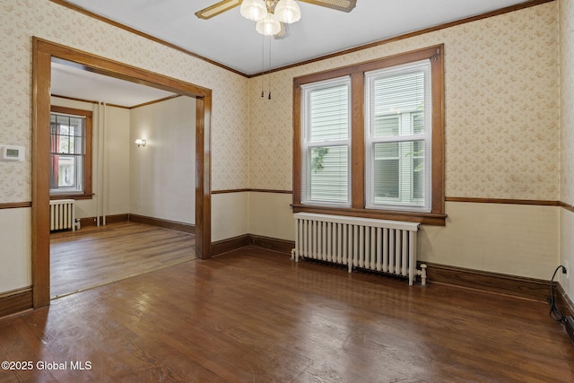 326 Mountain St, Albany, NY 12209 - photo 11