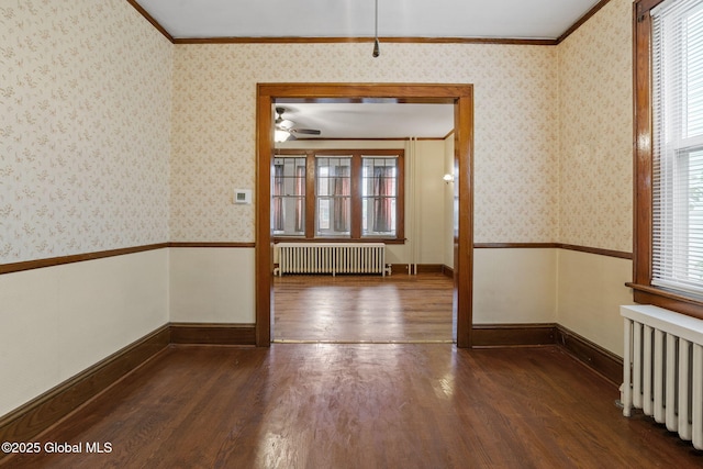 326 Mountain St, Albany, NY 12209 - photo 12