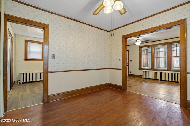 326 Mountain St, Albany, NY 12209 - photo 13