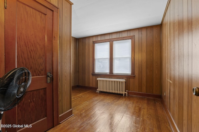 326 Mountain St, Albany, NY 12209 - photo 29