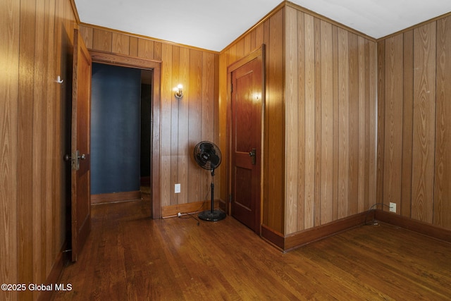 326 Mountain St, Albany, NY 12209 - photo 31