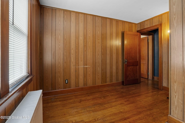 326 Mountain St, Albany, NY 12209 - photo 30