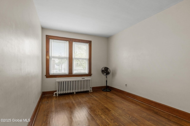 326 Mountain St, Albany, NY 12209 - photo 20