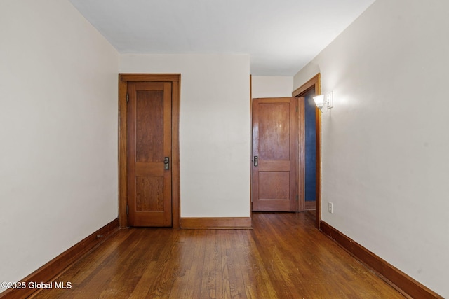 326 Mountain St, Albany, NY 12209 - photo 21