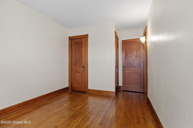 326 Mountain St, Albany, NY 12209 - photo 22
