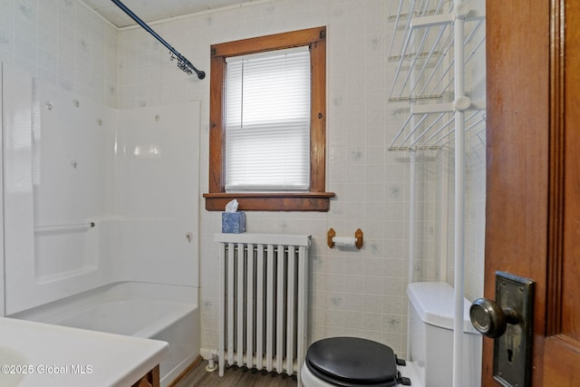 326 Mountain St, Albany, NY 12209 - photo 26