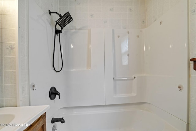 326 Mountain St, Albany, NY 12209 - photo 27