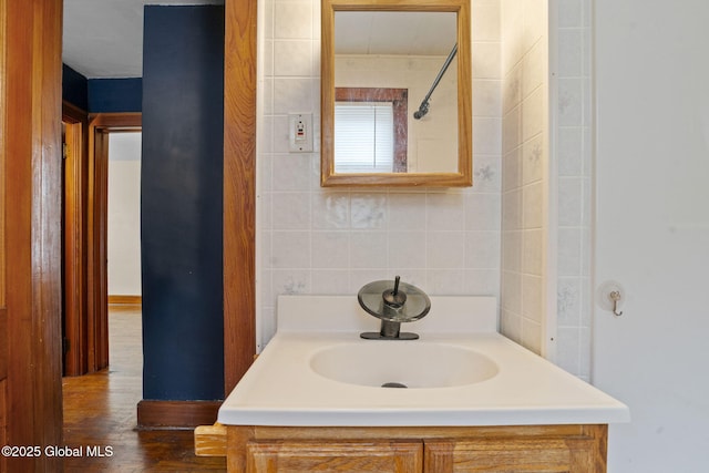 326 Mountain St, Albany, NY 12209 - photo 28