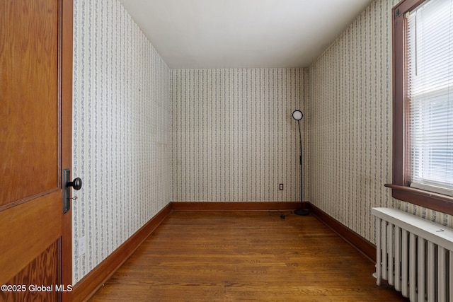 326 Mountain St, Albany, NY 12209 - photo 23