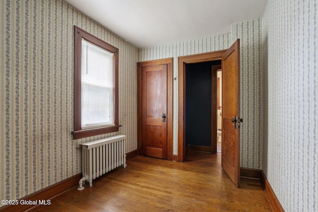 326 Mountain St, Albany, NY 12209 - photo 24