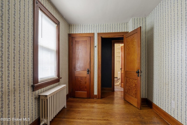 326 Mountain St, Albany, NY 12209 - photo 25