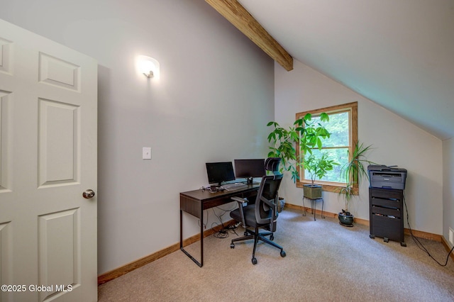 349 Methodist Farm Rd, Sand Lake, NY 12018 - office featuring carpet