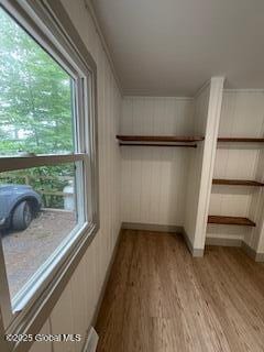8 Read Dr, Lake Luzerne, NY 12846 - photo 38