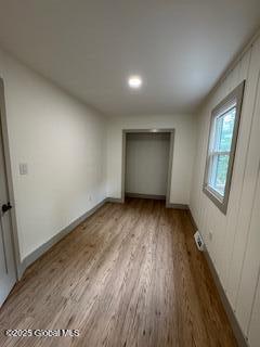 8 Read Dr, Lake Luzerne, NY 12846 - photo 29