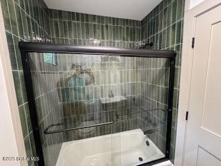 8 Read Dr, Lake Luzerne, NY 12846 - photo 37